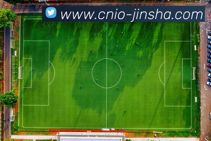 多媒体互动体验