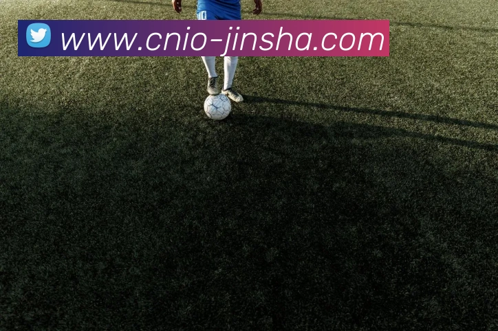 金沙国际APP 高清赛事图